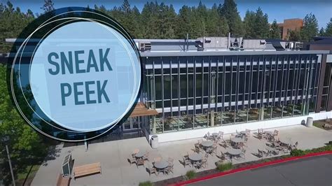 Cocc bend oregon - Learn how to get started at COCC, a public community college in Bend, Oregon. Choose your student type and follow the steps to apply online or contact Admissions for assistance.